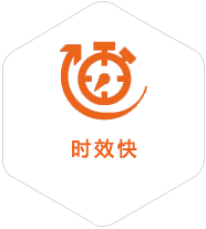 门源到加拿大物流公司